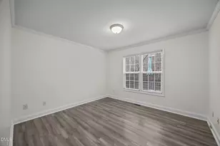 1657 Alzora Ct, Burlington, NC 27217 - Photo 9