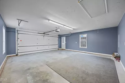 1657 Alzora Court, Burlington, NC 27217 - Photo 27