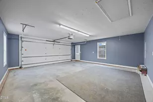 1657 Alzora Ct, Burlington, NC 27217 - Photo 27