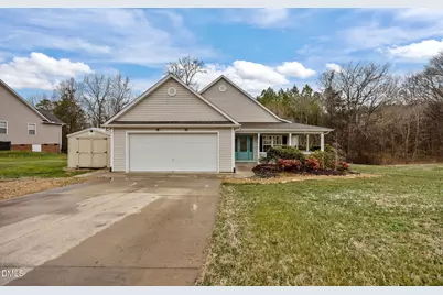 1657 Alzora Court, Burlington, NC 27217 - Photo 29