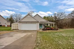 1657 Alzora Ct, Burlington, NC 27217 - Photo 29