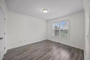 1657 Alzora Ct, Burlington, NC 27217 - Photo 7