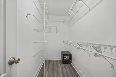 1657 Alzora Court, Burlington, NC 27217 - Photo 15