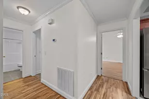 1657 Alzora Ct, Burlington, NC 27217 - Photo 25