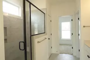 628 Tart Town Rd, Dunn, NC 28334 - Photo 17