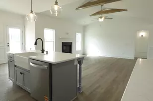 628 Tart Town Rd, Dunn, NC 28334 - Photo 11