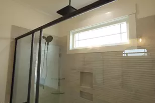 628 Tart Town Rd, Dunn, NC 28334 - Photo 19