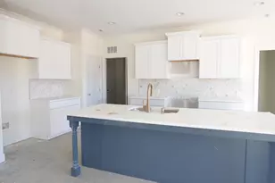 628 Tart Town Rd, Dunn, NC 28334 - Photo 3