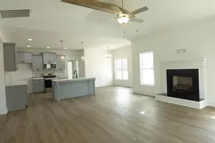 628 Tart Town Rd, Dunn, NC 28334 - Photo 9