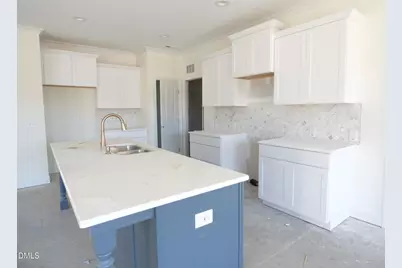 628 Tart Town Road, Dunn, NC 28334 - Photo 9