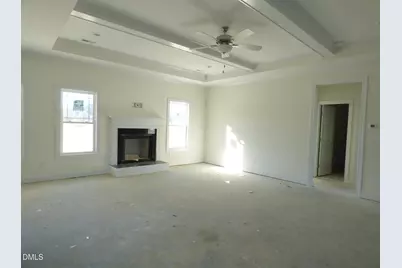 628 Tart Town Road, Dunn, NC 28334 - Photo 11