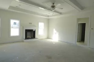 628 Tart Town Rd, Dunn, NC 28334 - Photo 11