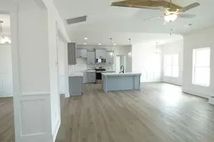 628 Tart Town Rd, Dunn, NC 28334 - Photo 3