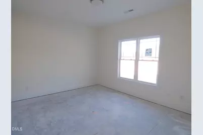 628 Tart Town Road, Dunn, NC 28334 - Photo 19