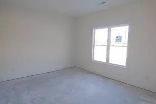 628 Tart Town Rd, Dunn, NC 28334 - Photo 19