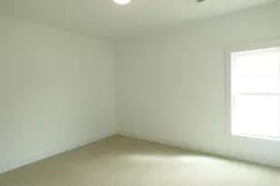 628 Tart Town Rd, Dunn, NC 28334 - Photo 21