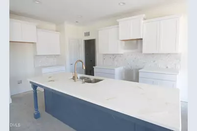 628 Tart Town Road, Dunn, NC 28334 - Photo 23