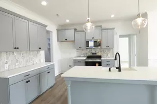 628 Tart Town Rd, Dunn, NC 28334 - Photo 7