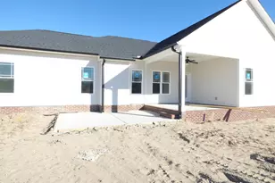 628 Tart Town Rd, Dunn, NC 28334 - Photo 25