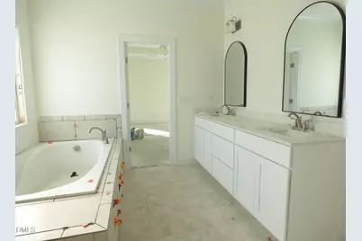 628 Tart Town Road, Dunn, NC 28334 - Photo 17