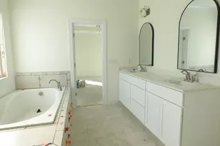 628 Tart Town Rd, Dunn, NC 28334 - Photo 17