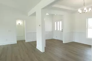 628 Tart Town Rd, Dunn, NC 28334 - Photo 13