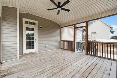 34 Summer Ridge Court, Willow Springs, NC 27592 - Photo 33