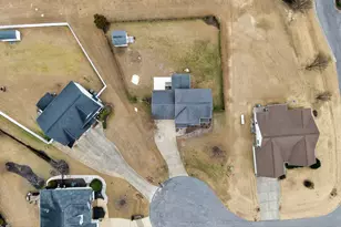 34 Summer Ridge Ct, Willow Springs, NC 27592 - Photo 43