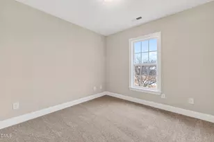 34 Summer Ridge Ct, Willow Springs, NC 27592 - Photo 27