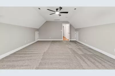 34 Summer Ridge Court, Willow Springs, NC 27592 - Photo 31