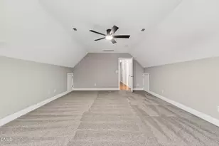 34 Summer Ridge Ct, Willow Springs, NC 27592 - Photo 31