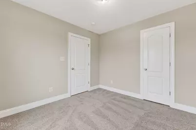 34 Summer Ridge Court, Willow Springs, NC 27592 - Photo 29