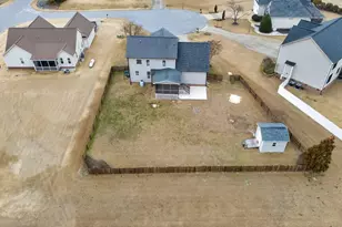 34 Summer Ridge Ct, Willow Springs, NC 27592 - Photo 41