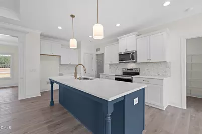 632 Tart Town Road, Dunn, NC 28334 - Photo 15