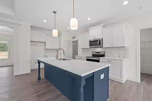 632 Tart Town Rd, Dunn, NC 28334 - Photo 15