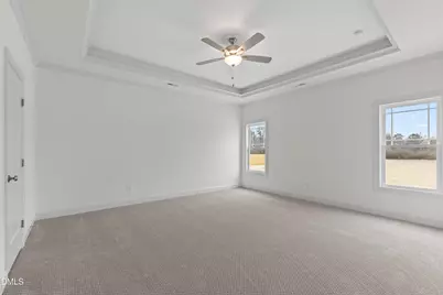 632 Tart Town Road, Dunn, NC 28334 - Photo 21