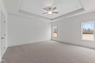 632 Tart Town Rd, Dunn, NC 28334 - Photo 21