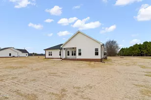 632 Tart Town Rd, Dunn, NC 28334 - Photo 39