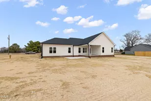 632 Tart Town Rd, Dunn, NC 28334 - Photo 41