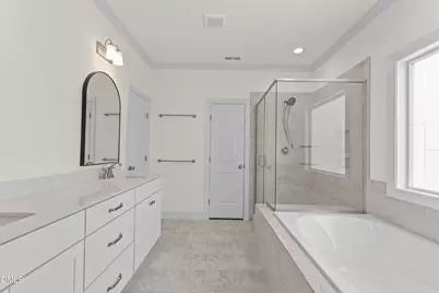 632 Tart Town Road, Dunn, NC 28334 - Photo 27