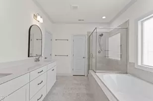 632 Tart Town Rd, Dunn, NC 28334 - Photo 27