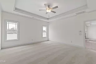 632 Tart Town Rd, Dunn, NC 28334 - Photo 23