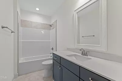 632 Tart Town Road, Dunn, NC 28334 - Photo 35