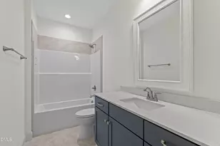 632 Tart Town Rd, Dunn, NC 28334 - Photo 35