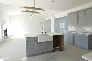 632 Tart Town Rd, Dunn, NC 28334 - Photo 21