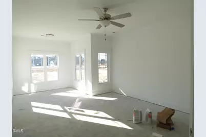 632 Tart Town Road, Dunn, NC 28334 - Photo 11