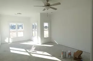 632 Tart Town Rd, Dunn, NC 28334 - Photo 11