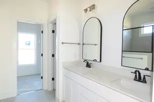 632 Tart Town Rd, Dunn, NC 28334 - Photo 13