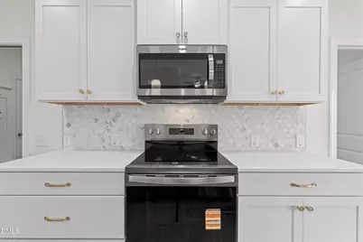 632 Tart Town Road, Dunn, NC 28334 - Photo 13