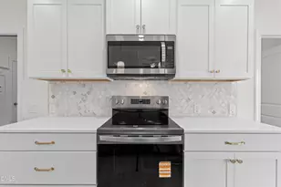 632 Tart Town Rd, Dunn, NC 28334 - Photo 13